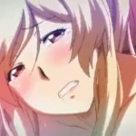 Thumbnail of post image 051