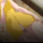 Thumbnail of post image 036