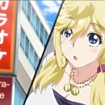 Thumbnail of post image 028