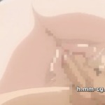 Thumbnail of post image 009