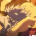 Thumbnail of post image 181