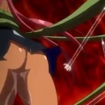 Thumbnail of post image 080