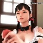 Thumbnail of post image 188