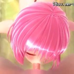 Thumbnail of post image 038