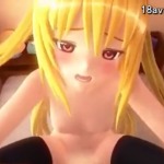 Thumbnail of post image 129