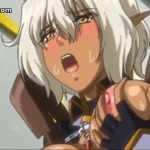 Thumbnail of post image 085