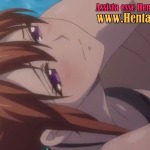 Thumbnail of post image 173