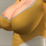 Thumbnail of post image 151