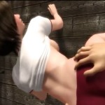 Thumbnail of post image 021