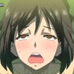 Thumbnail of post image 163