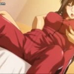 Thumbnail of post image 128