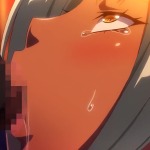 Thumbnail of post image 182