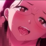 Thumbnail of post image 121