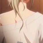 Thumbnail of post image 059