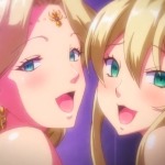 Thumbnail of post image 073