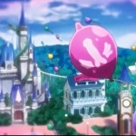 Thumbnail of post image 114