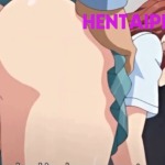 Thumbnail of post image 042