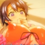 Thumbnail of post image 029