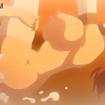 Thumbnail of post image 193