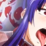 Thumbnail of post image 181