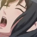 Thumbnail of post image 094