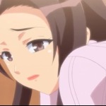 Thumbnail of post image 140