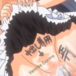 Thumbnail of post image 055