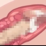 Thumbnail of post image 109