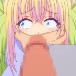 Thumbnail of post image 028