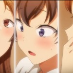 Thumbnail of post image 130