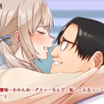 Thumbnail of post image 138