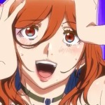 Thumbnail of post image 073