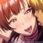 Thumbnail of post image 191