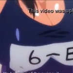 Thumbnail of post image 071