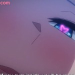 Thumbnail of post image 088