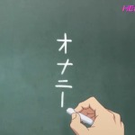 Thumbnail of post image 184