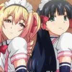 Thumbnail of post image 007