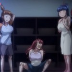 Thumbnail of post image 177