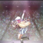 Thumbnail of post image 007