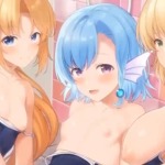 Thumbnail of post image 063