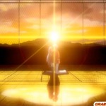 Thumbnail of post image 157