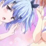 Thumbnail of post image 119