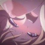 Thumbnail of post image 026