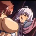 Thumbnail of post image 095