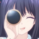 Thumbnail of post image 010