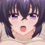 Thumbnail of post image 040