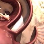 Thumbnail of post image 188