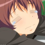 Thumbnail of post image 116