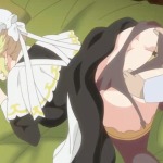 Thumbnail of post image 029