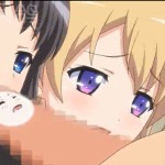 Thumbnail of post image 005